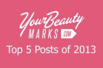 top 5 part 3