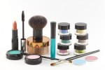 Make Up Products